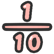 139