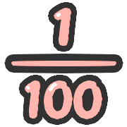 140