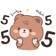 002