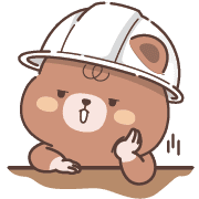020