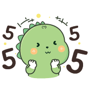 002