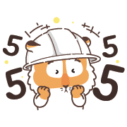 002