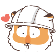 013