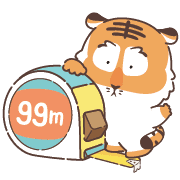 038