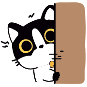 007