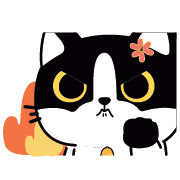 012
