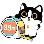 038