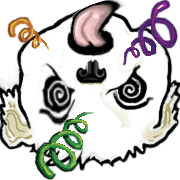 009