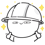 008
