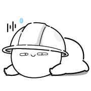 017