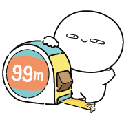 038
