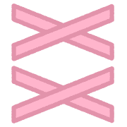 002