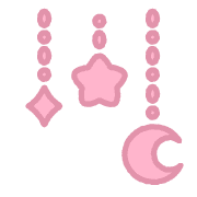 011