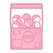 017