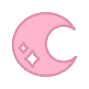 026