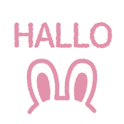 031