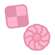 033