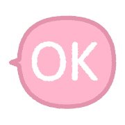 036