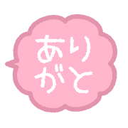 038