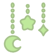 010