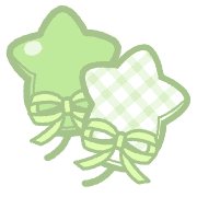 016