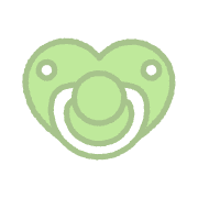 018