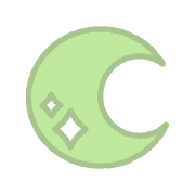 026