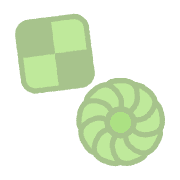 033