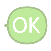 036