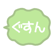 040