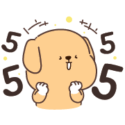 002