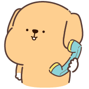 016