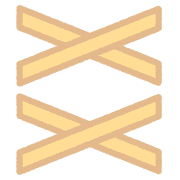 002