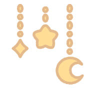 011