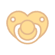 018