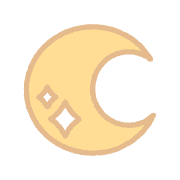026