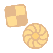 033