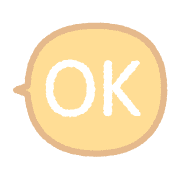 036