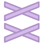 002