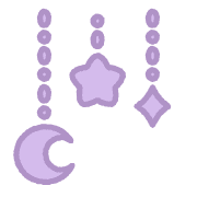 010