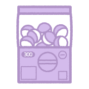 017