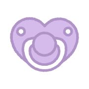 018
