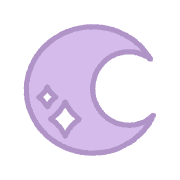 026