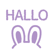 031