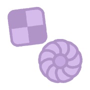 033