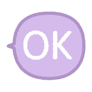036
