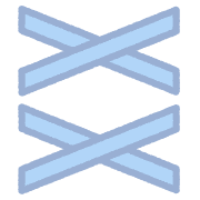 002