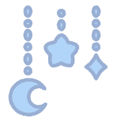 010