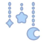 011