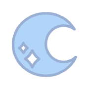 026